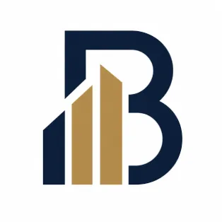Logo Bradex